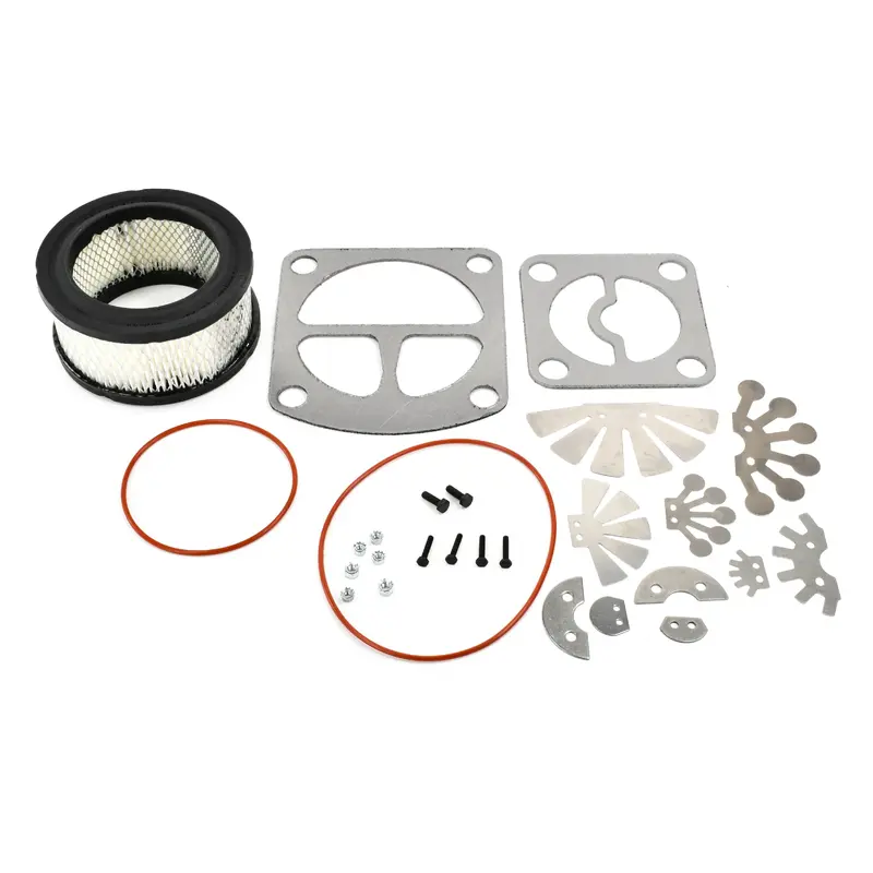 Ingersoll Rand Head Overhaul Kit Replacement - 2420