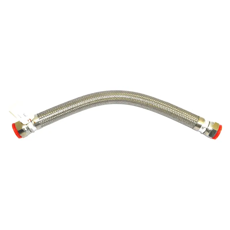 Ingersoll Rand Hose Replacement - 24279002