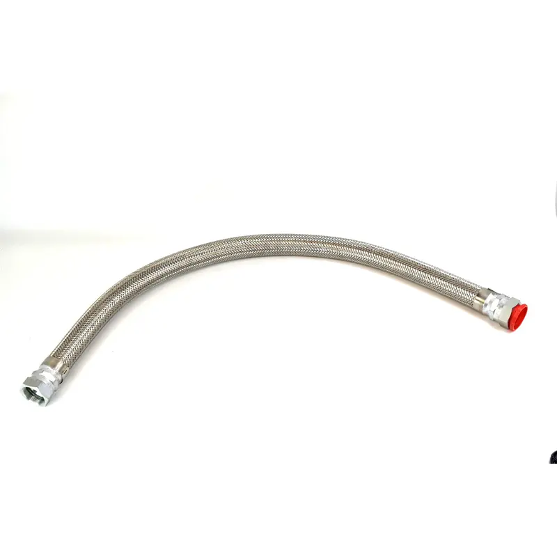 Ingersoll Rand Hose Replacement - 24554917