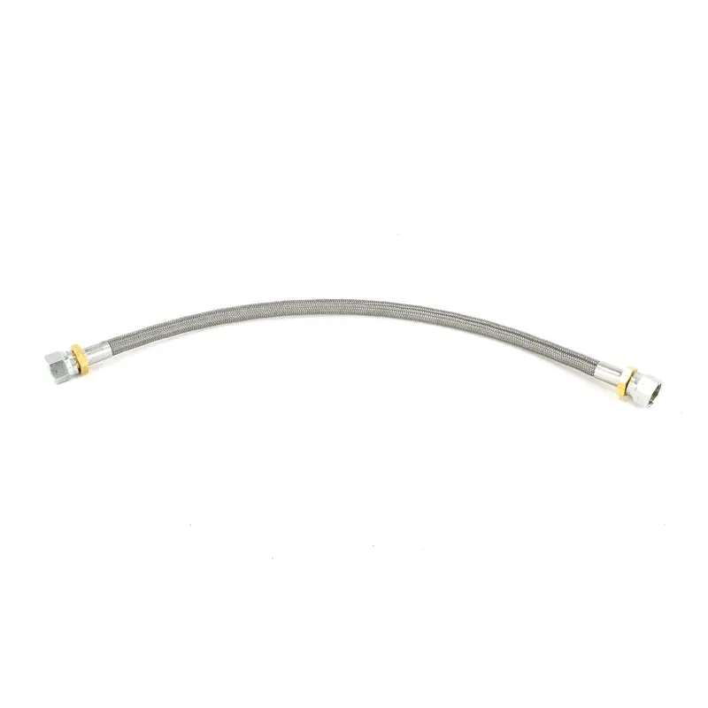 Ingersoll Rand Hose Replacement - 39172432