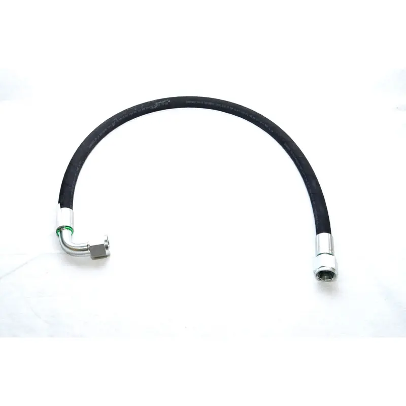 Ingersoll Rand Hose Replacement - 39572110