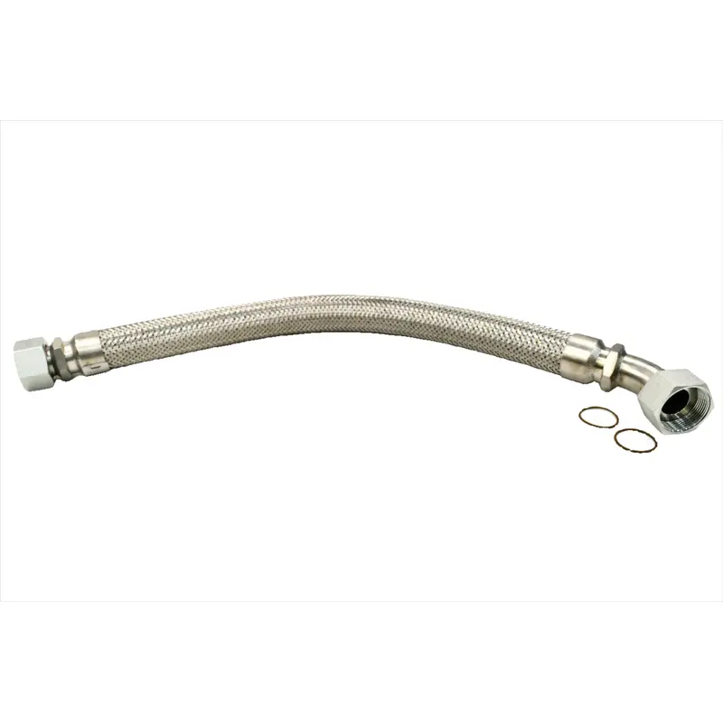 Ingersoll Rand Hose Replacement - 47723049001