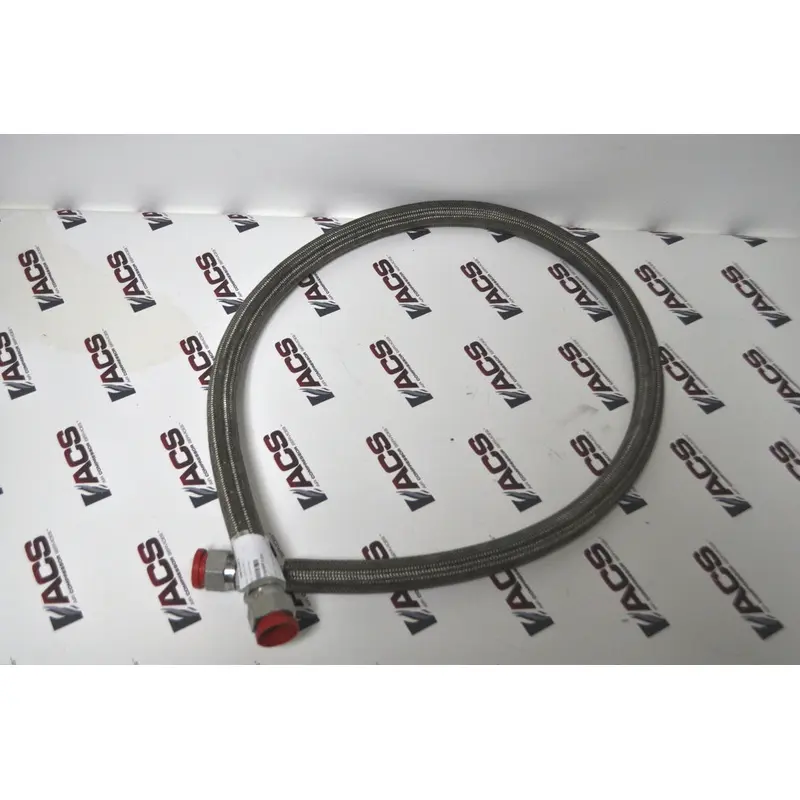 Ingersoll Rand Hose Replacement - 54658216