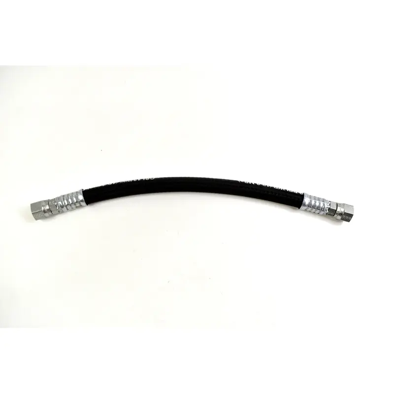 Ingersoll Rand Hose Replacement - 85558872