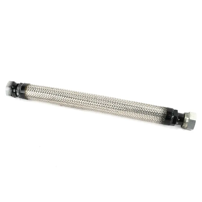 Ingersoll Rand Hose Replacement - 85575652