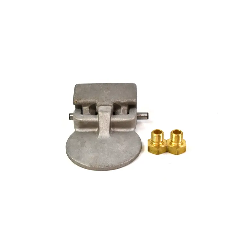 Ingersoll Rand Inlet Check Valve Kit Replacement - 54687835