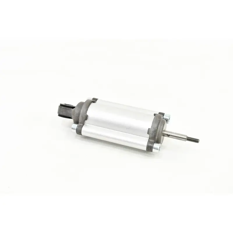 Ingersoll Rand Inlet Valve Cylinder Replacement - 47620724001