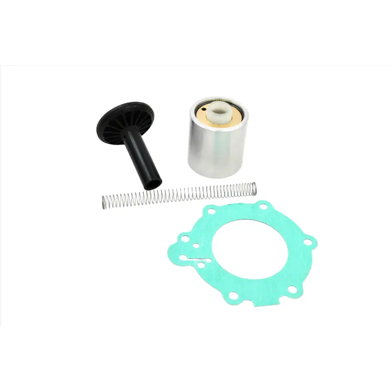 Ingersoll Rand Inlet Valve Repair Kit - 39257514