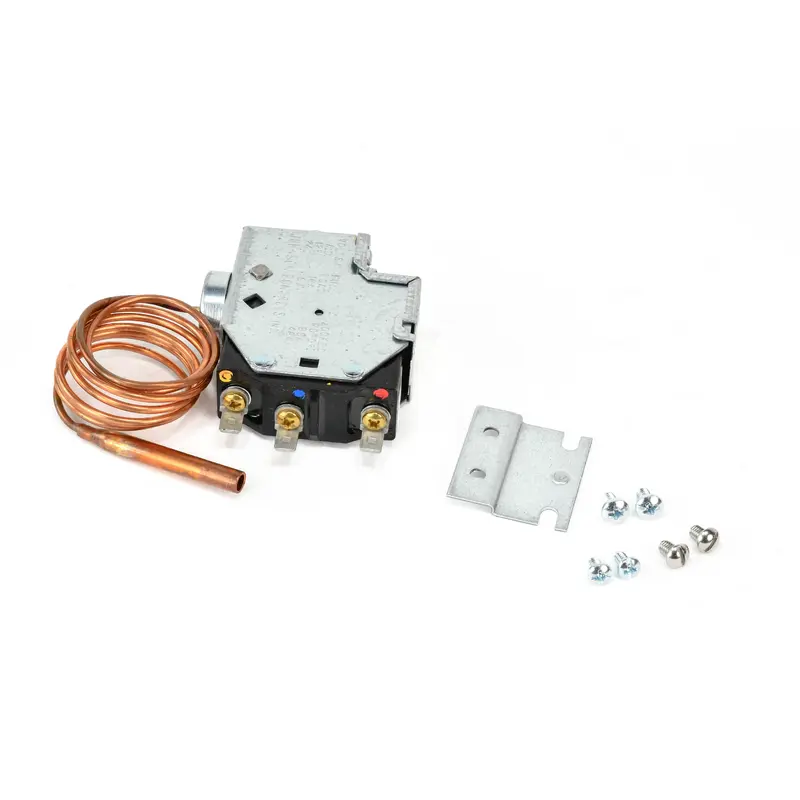 Ingersoll Rand Low Pressure Switch Replacement - 38053260