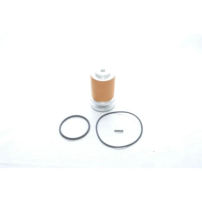 Ingersoll Rand Minimum Pressure Check Valve Kit Replacement - 54686803