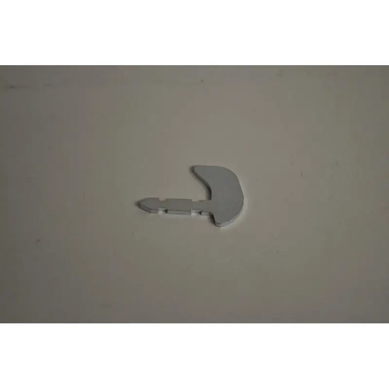 Ingersoll Rand Key Replacement - 54774104