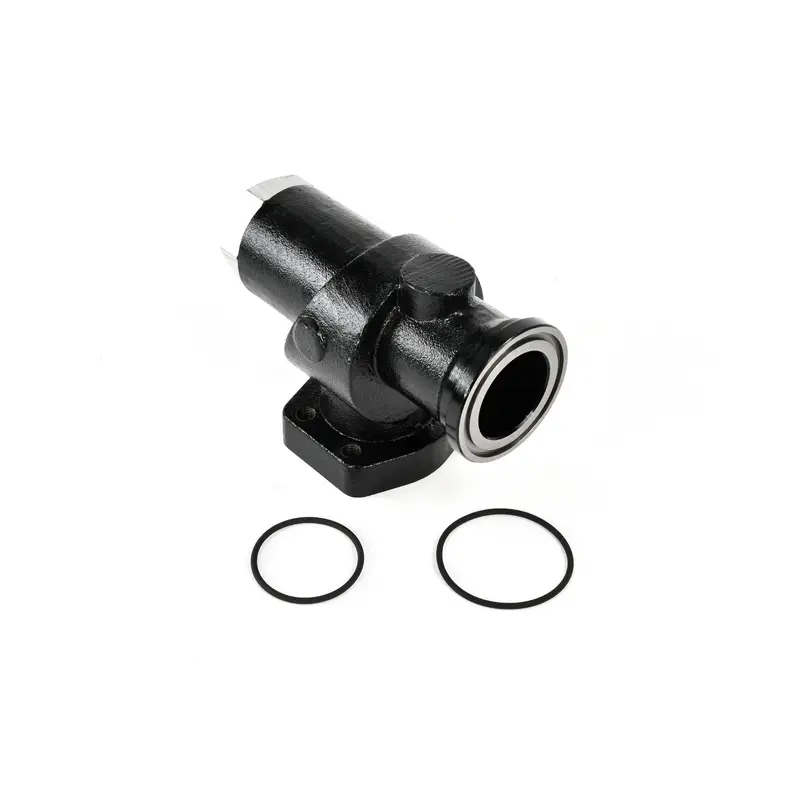 Ingersoll Rand Minimum Pressure Check Valve Replacement - 23378011