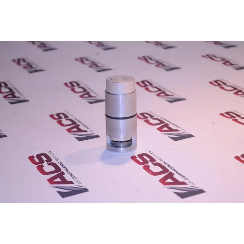 Ingersoll Rand Minimum Pressure Check Valve Replacement - 39442249