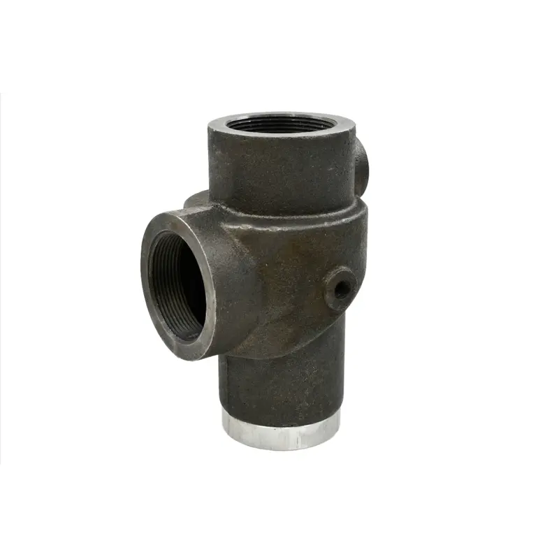 Ingersoll Rand Minimum Pressure Check Valve Replacement - 39475645