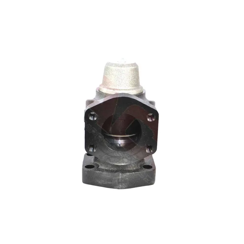 Ingersoll Rand Minimum Pressure Check Valve Replacement - 85542025