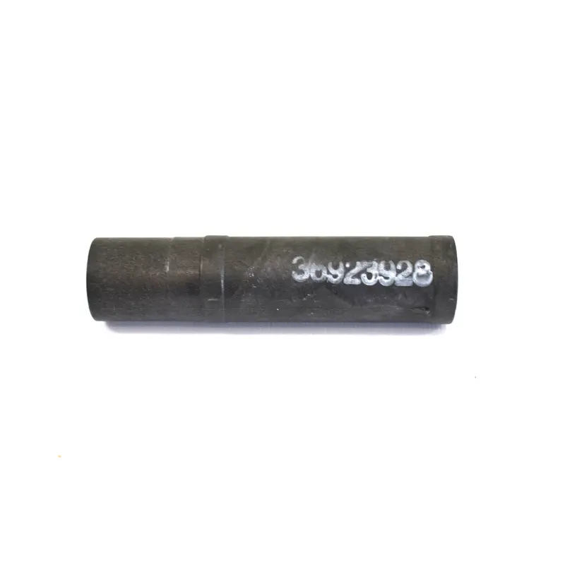 Ingersoll Rand Nozzle Replacement - 36923928