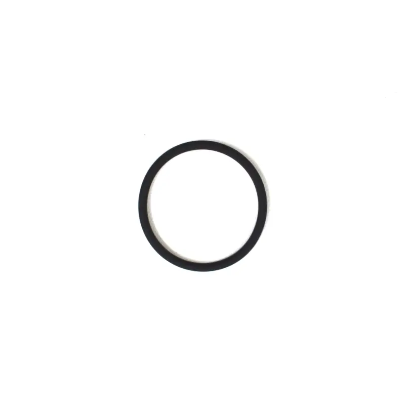 Ingersoll Rand Oring Replacement - 39404140