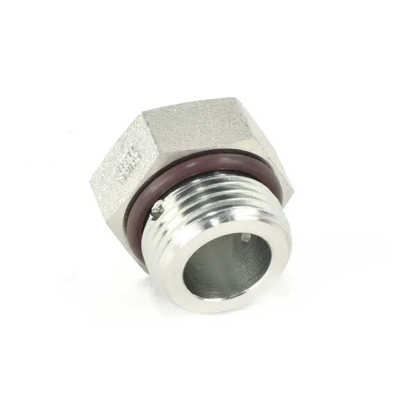 Ingersoll Rand Plug Replacement - 23176068