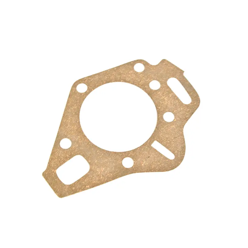 Ingersoll Rand Oil Pump Cover Gasket Replacement - 30205280