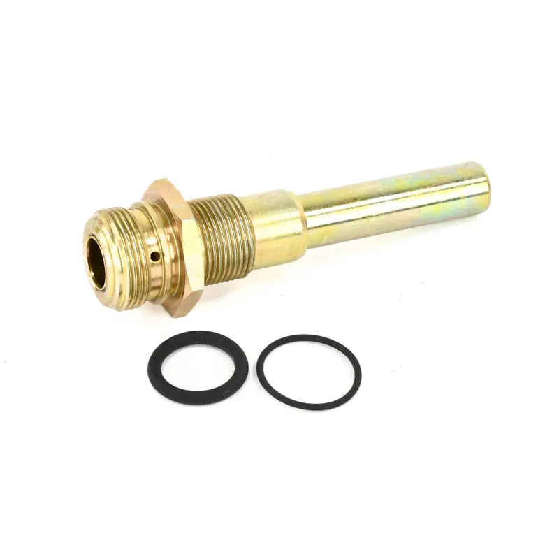 Ingersoll Rand Oil Separator Stem Assembly Replacement - 47690567001