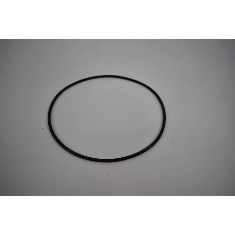 Ingersoll Rand Oring Replacement - 95358198