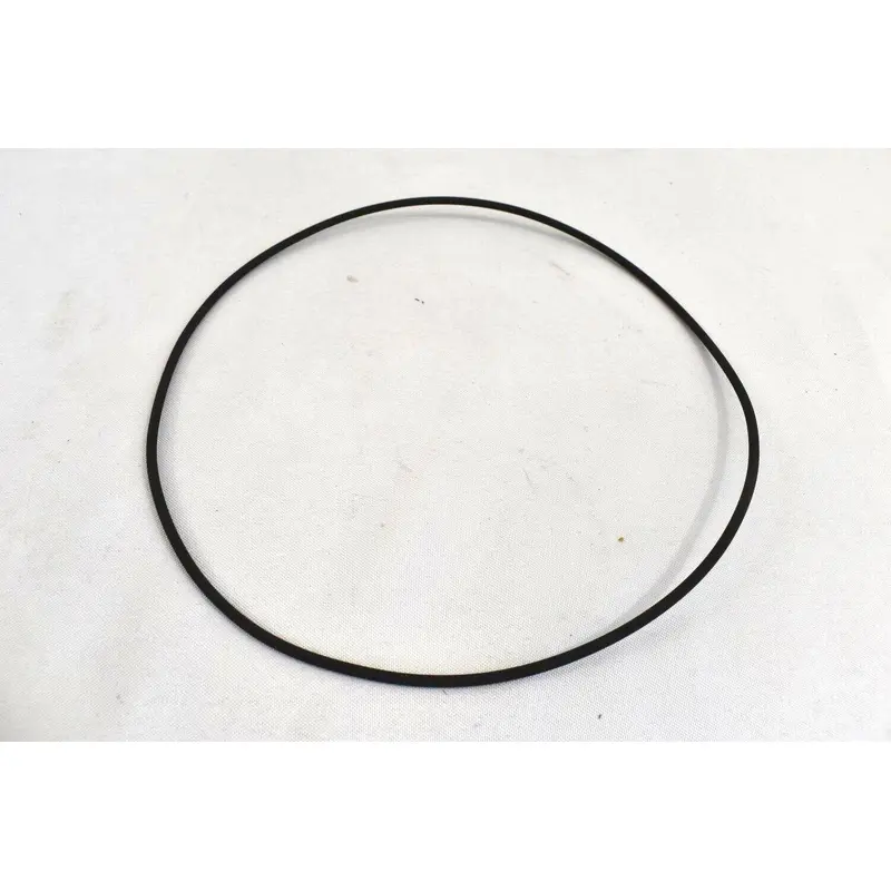 Ingersoll Rand Oring Replacement - 95998076
