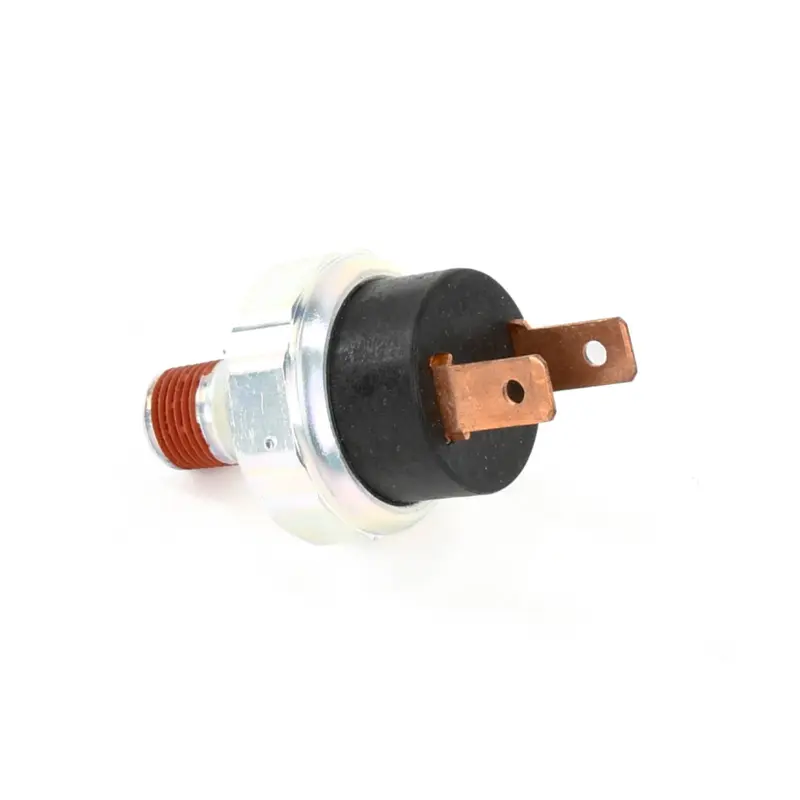 Ingersoll Rand Pressure Switch Replacement - 36757581