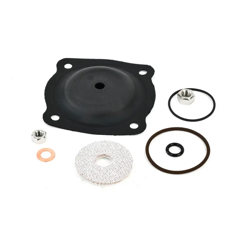 Ingersoll Rand Purge Valve Repair Kit Replacement - 38052668