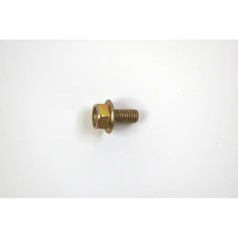 Ingersoll Rand Screw Replacement - 96705058