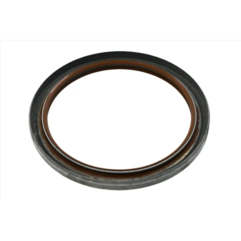 Ingersoll Rand Seal Replacement - 39311519