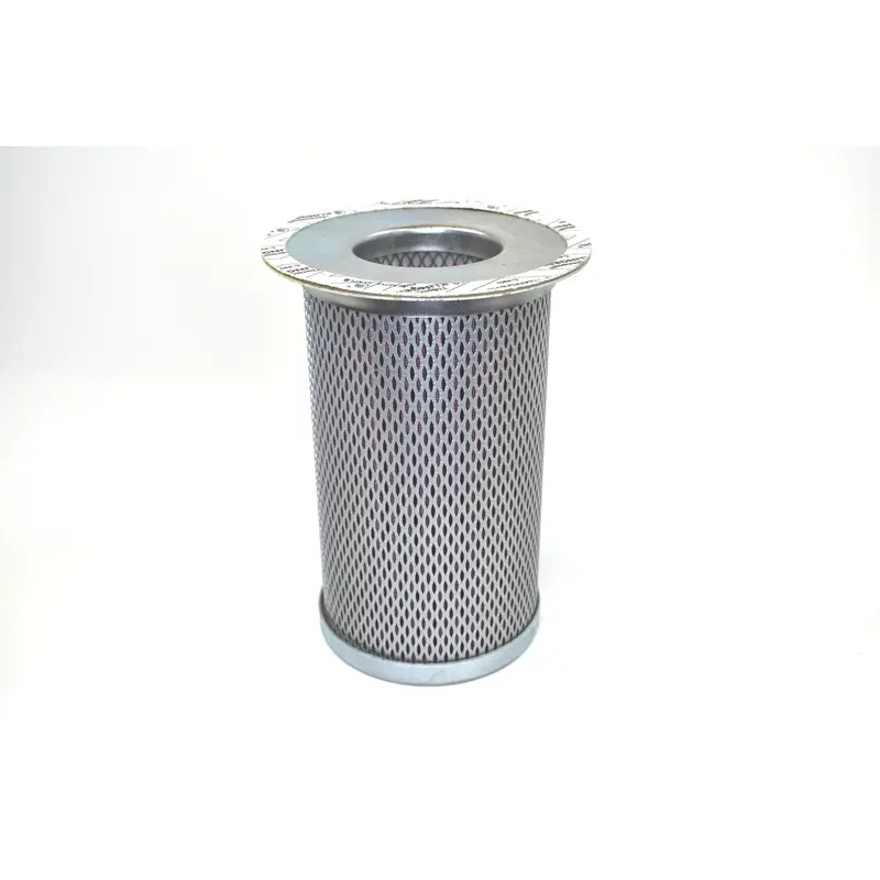 Ingersoll Rand Separator Replacement - 36845311