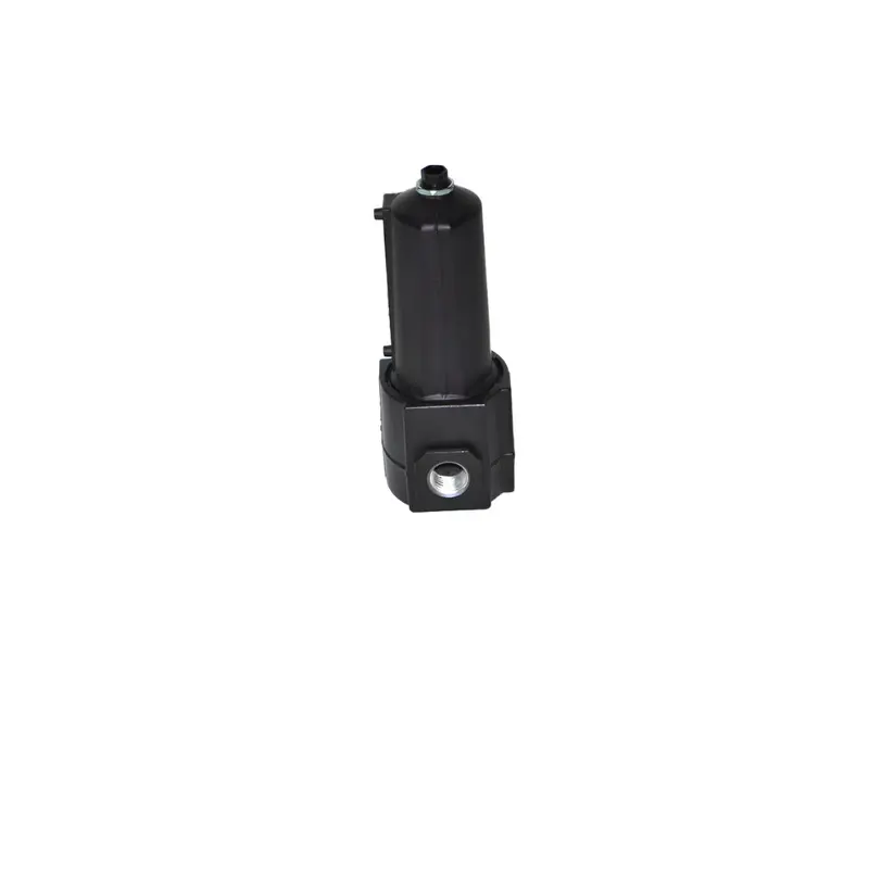 Ingersoll Rand Separator Replacement - 37986262