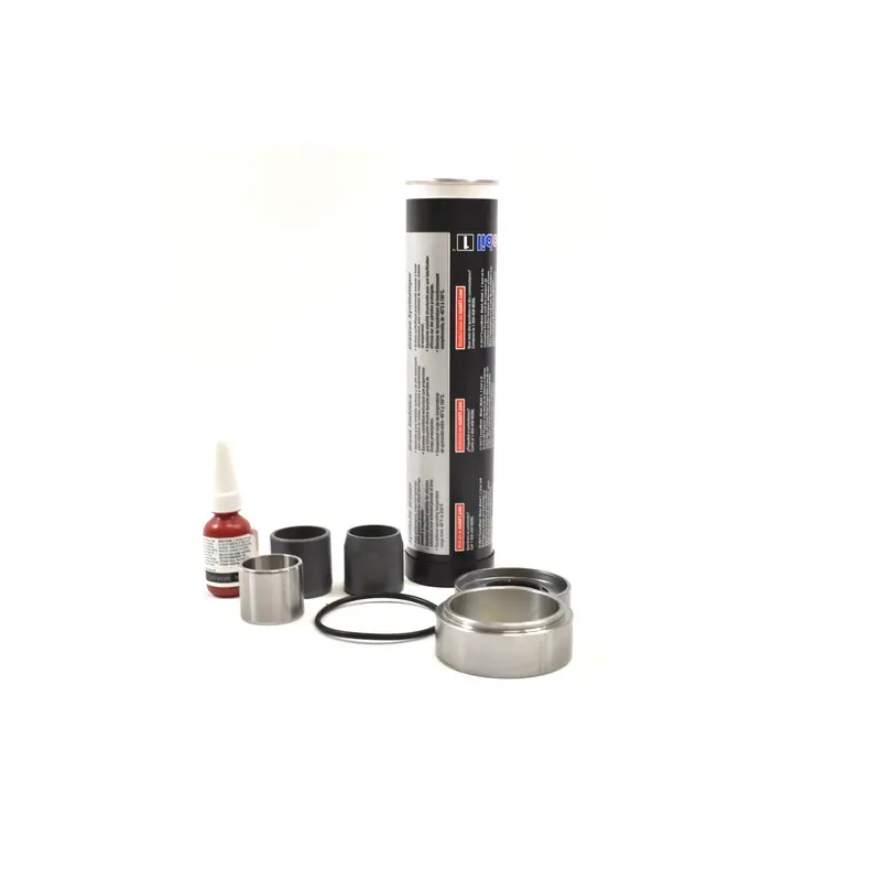 Ingersoll Rand Seal Repair Kit Replacement - 42595710