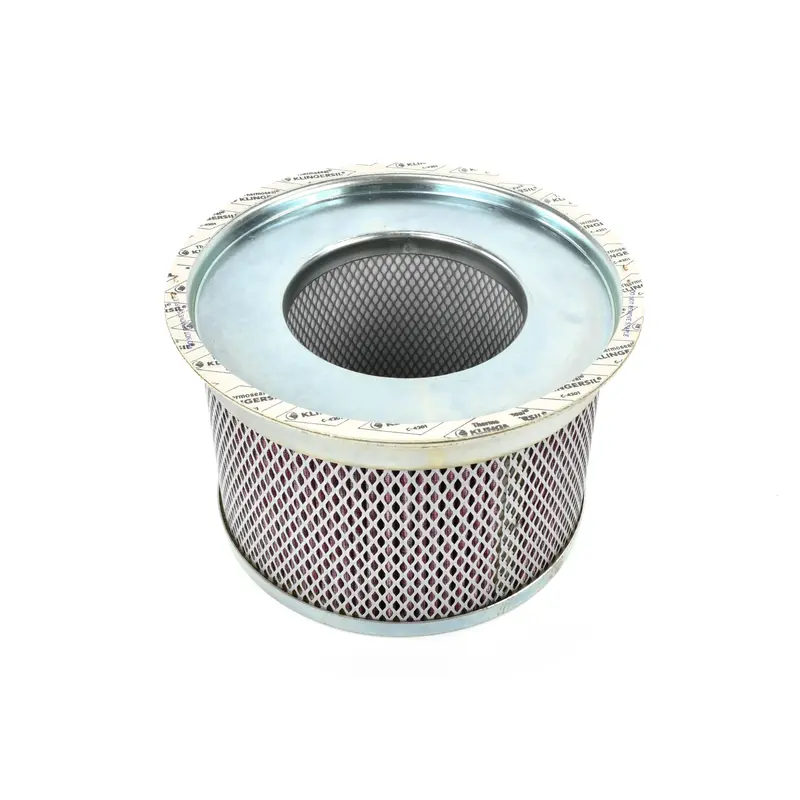 Ingersoll Rand Separator Replacement - 36876472