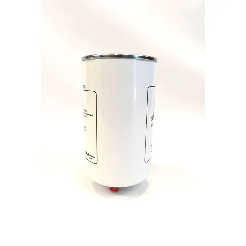 Ingersoll Rand Separator Replacement - 46651561