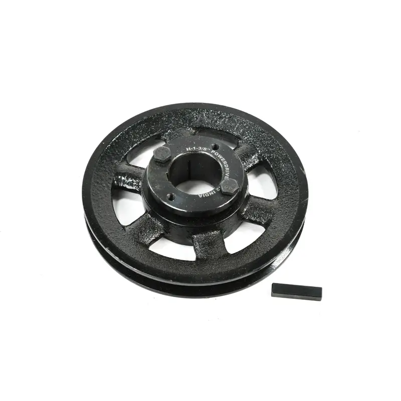 Ingersoll Rand Sheave Replacement - 54507975