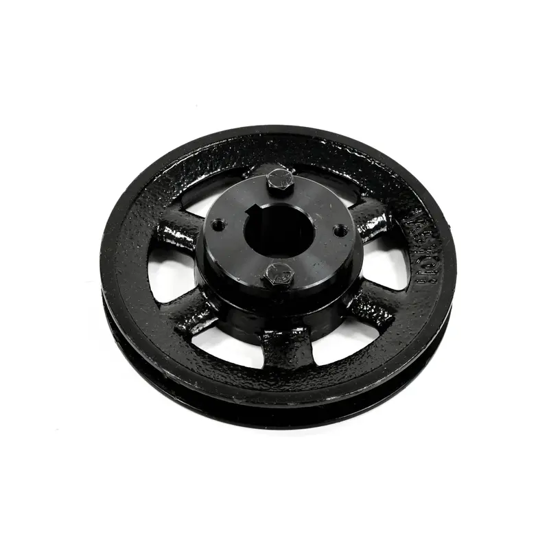 Ingersoll Rand Sheave Set Replacement - 54507967