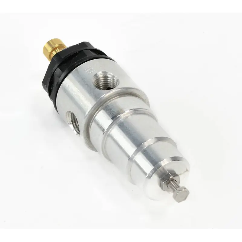 Ingersoll Rand Solenoid Valve Replacement - 36781540