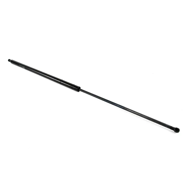 Ingersoll Rand Spring Replacement - 22664577