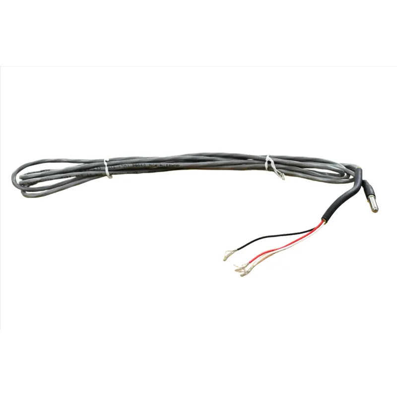 Ingersoll Rand Temp Probe Replacement - 38052445