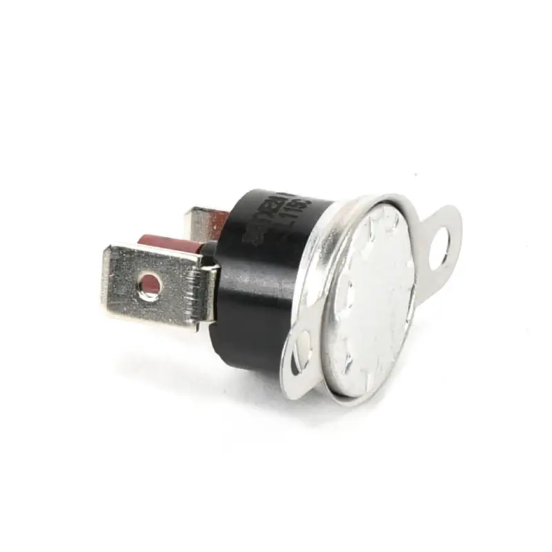 Ingersoll Rand Thermostat Replacement - 38463279