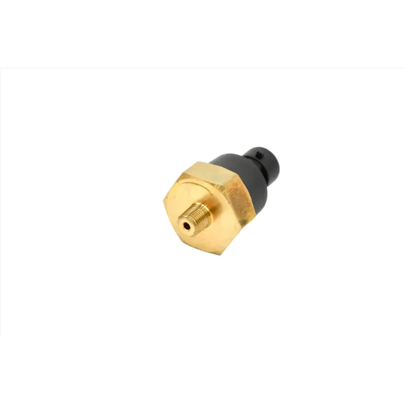 Ingersoll Rand Transducer Replacement - 36920825