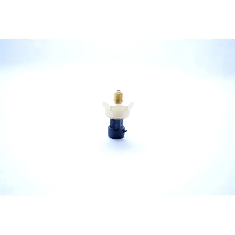 Ingersoll Rand Transducer Replacement - 39877618