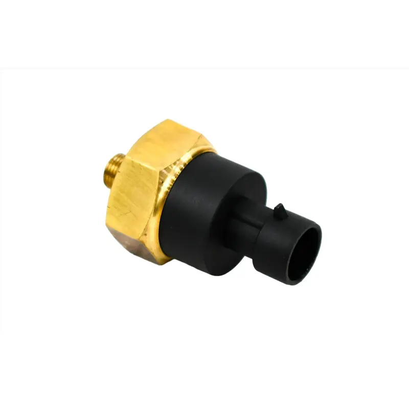 Ingersoll Rand Transducer Replacement - 47560905001