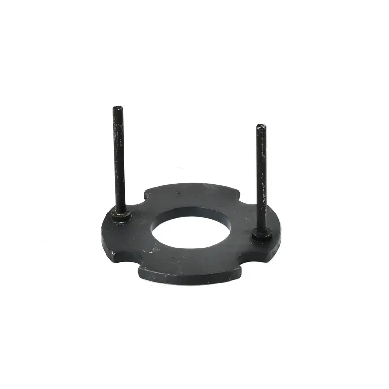 Ingersoll Rand Unloader Plate Replacement - 32016578