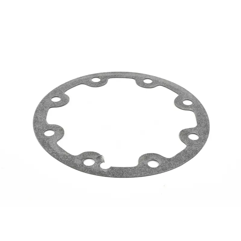 Ingersoll Rand Valve Cover Gasket Replacement - 39772512
