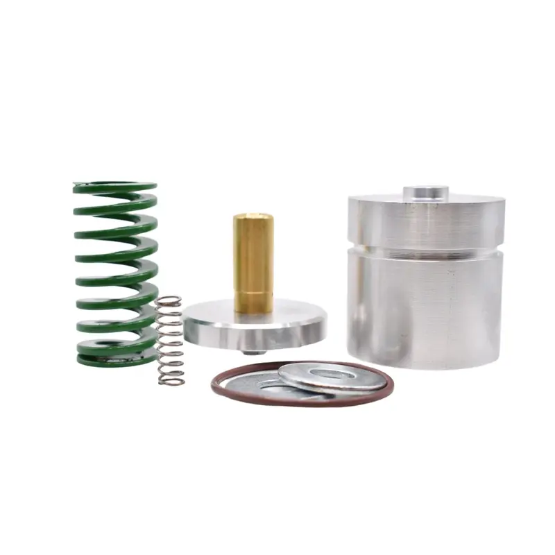 Ingersoll Rand Valve Repair Kit Replacement - 39475645RK