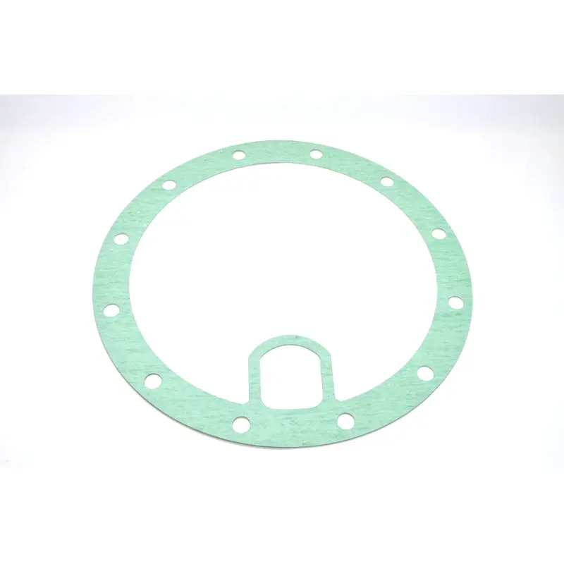 Joy Gasket Replacement - 214710