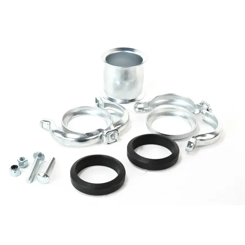 Joy Pipe Coupling Replacement - 910056-007