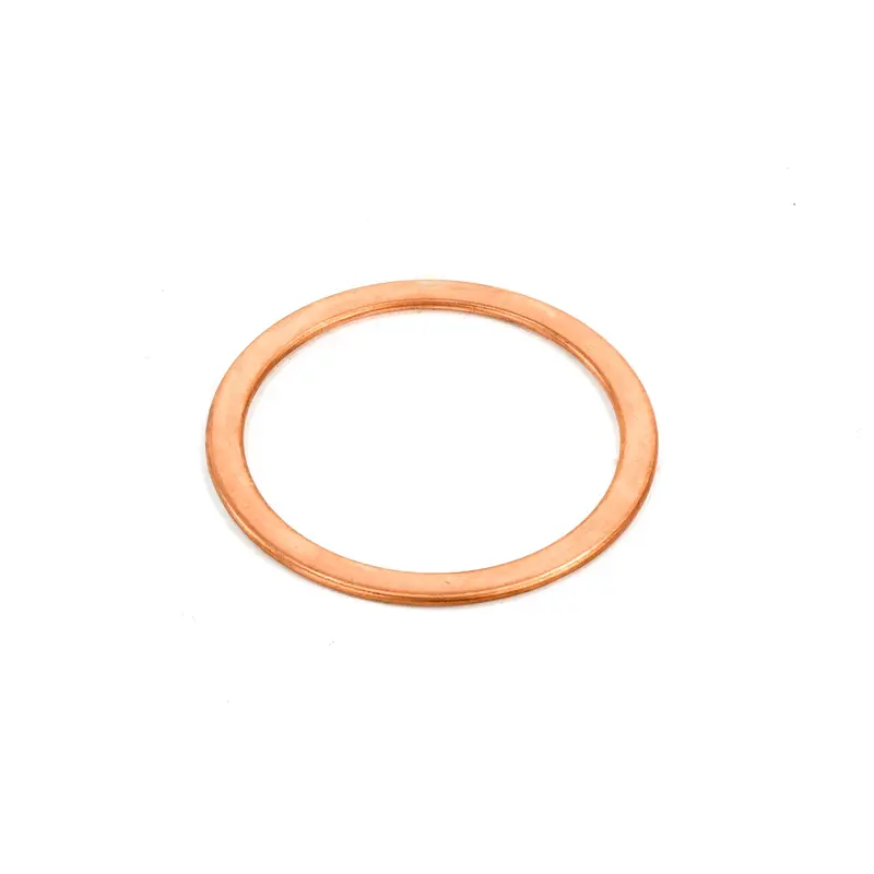 Joy Reciprocating Parts Gasket Replacement - 0903729-016